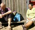Klik for en st�rre udgave i et nyt vindue