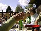 Klik for en st�rre udgave i et nyt vindue