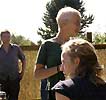 Klik for en st�rre udgave i et nyt vindue