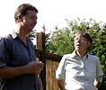 Klik for en st�rre udgave i et nyt vindue
