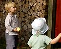 Klik for en st�rre udgave i et nyt vindue