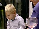 Klik for en st�rre udgave i et nyt vindue