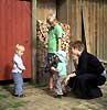 Klik for en st�rre udgave i et nyt vindue