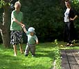 Klik for en st�rre udgave i et nyt vindue