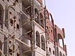 Klik for en st�rre udgave i et nyt vindue