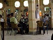 Klik for en st�rre udgave i et nyt vindue