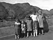 Klik for en st�rre udgave i et nyt vindue